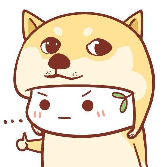 快手推广网站链接_小红书点赞24小时服务平台_卡盟自助购卡平台24小时 - 抖音点赞自助平台24小时官网登录
